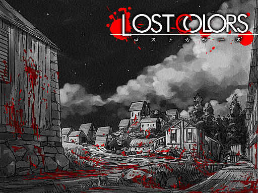 ���������꡼ No.002�Υ���ͥ������ / ��ž���϶ȡ��֥����ȥ��顼���������ǡ�for Windows��4��24����ȯ��