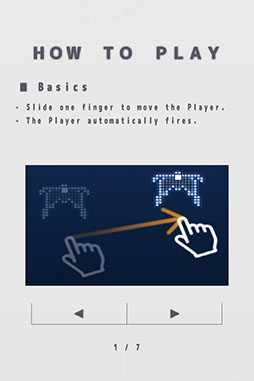 ���������꡼ No.002�Υ���ͥ������ / �ϥ������������Υ����ϥۡ��ߥ󥰥졼�����λȤ�����iOS�������塼�ƥ��󥰡�.Decluster�פ�Ҳ𤹤�֡ʤۤܡ��������ޥۥ������̿�����798��