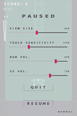 ���������꡼ No.004�Υ���ͥ������ / �ϥ������������Υ����ϥۡ��ߥ󥰥졼�����λȤ�����iOS�������塼�ƥ��󥰡�.Decluster�פ�Ҳ𤹤�֡ʤۤܡ��������ޥۥ������̿�����798��