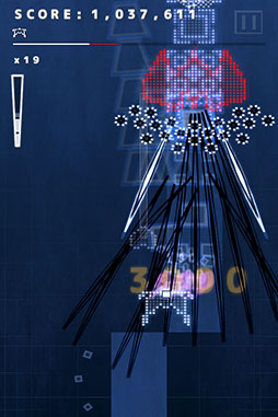 ���������꡼ No.006�Υ���ͥ������ / �ϥ������������Υ����ϥۡ��ߥ󥰥졼�����λȤ�����iOS�������塼�ƥ��󥰡�.Decluster�פ�Ҳ𤹤�֡ʤۤܡ��������ޥۥ������̿�����798��