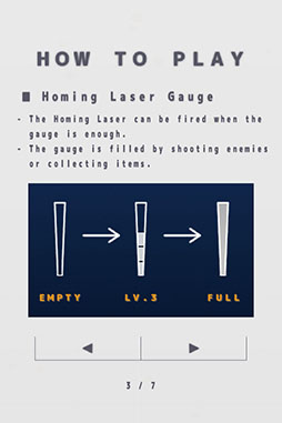 ���������꡼ No.007�Υ���ͥ������ / �ϥ������������Υ����ϥۡ��ߥ󥰥졼�����λȤ�����iOS�������塼�ƥ��󥰡�.Decluster�פ�Ҳ𤹤�֡ʤۤܡ��������ޥۥ������̿�����798��