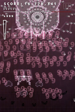 ���������꡼ No.008�Υ���ͥ������ / �ϥ������������Υ����ϥۡ��ߥ󥰥졼�����λȤ�����iOS�������塼�ƥ��󥰡�.Decluster�פ�Ҳ𤹤�֡ʤۤܡ��������ޥۥ������̿�����798��