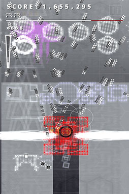 ���������꡼ No.009�Υ���ͥ������ / �ϥ������������Υ����ϥۡ��ߥ󥰥졼�����λȤ�����iOS�������塼�ƥ��󥰡�.Decluster�פ�Ҳ𤹤�֡ʤۤܡ��������ޥۥ������̿�����798��