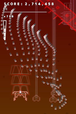 ���������꡼ No.010�Υ���ͥ������ / �ϥ������������Υ����ϥۡ��ߥ󥰥졼�����λȤ�����iOS�������塼�ƥ��󥰡�.Decluster�פ�Ҳ𤹤�֡ʤۤܡ��������ޥۥ������̿�����798��