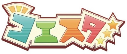 ���������꡼ No.001�Υ���ͥ������ / Android�ǡ֥��������פ����������ӥ���������������