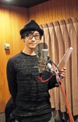 ���������꡼ No.004�Υ���ͥ������ / ���ԽûȤ��Ȳ����͡פΥɥ��CD��ȯ�䡣���㥹�ȥ��󥿥ӥ塼�����