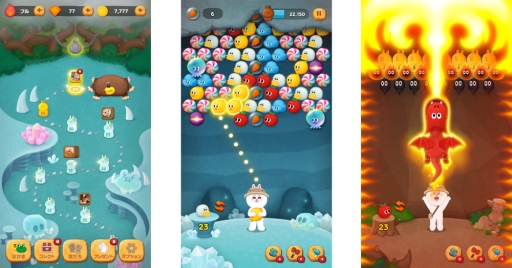 ���������꡼ No.003�Υ���ͥ������ / ��LINE �Х֥�2�ס�50��ӡ���3000�����󤬤�館�������Ͽ�μ��դ������������ȡ��ۿ���2015ǯ�դ�ͽ��