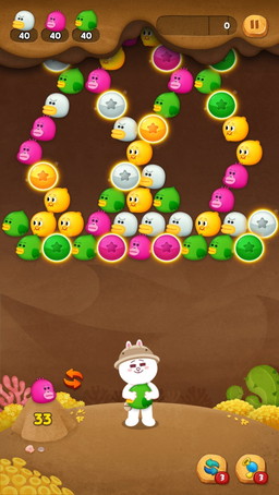 ���������꡼ No.003�Υ���ͥ������ / ��LINE �Х֥�2�׽��TVCM�����ǥ������ȡ���ǰ�Υ����ڡ����»�