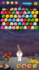 ���������꡼ No.006�Υ���ͥ������ / ��LINE �Х֥�2�פȡ֥ǥ��Ρ��ȡפΥ���ܤ����š�TVCM�����Ǥ�