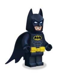 ꡼ No.005 | ǲ֥쥴 Хåȥޥ ࡼӡפȡLINE Х֥2סLINE 󥸥㡼פȤΥܤ