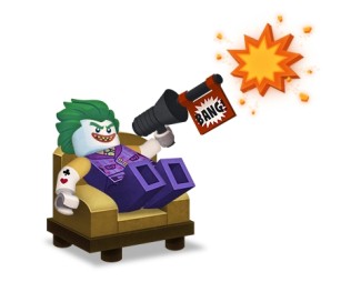 ꡼ No.006 | ǲ֥쥴 Хåȥޥ ࡼӡפȡLINE Х֥2סLINE 󥸥㡼פȤΥܤ