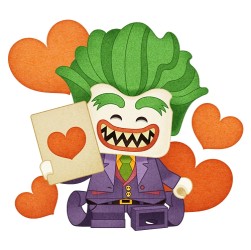 ꡼ No.008 | ǲ֥쥴 Хåȥޥ ࡼӡפȡLINE Х֥2סLINE 󥸥㡼פȤΥܤ