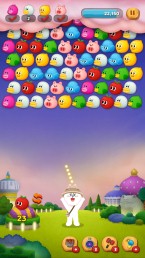 ꡼ No.005 | LINE Х֥2סǲ֥ᥢβ֡פθǰꥤ٥Ȥ»