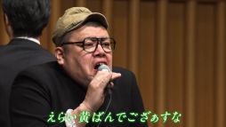 ���������꡼ No.011�Υ���ͥ������ / ��LINE GAME��5��ǯ��ǰ����Web����ư�褬�������ץ쥼��ȥ����ڡ����