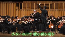 ���������꡼ No.012�Υ���ͥ������ / ��LINE GAME��5��ǯ��ǰ����Web����ư�褬�������ץ쥼��ȥ����ڡ����