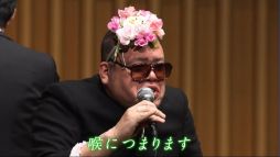 ���������꡼ No.014�Υ���ͥ������ / ��LINE GAME��5��ǯ��ǰ����Web����ư�褬�������ץ쥼��ȥ����ڡ����