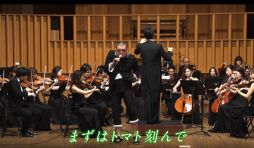 ���������꡼ No.018�Υ���ͥ������ / ��LINE GAME��5��ǯ��ǰ����Web����ư�褬�������ץ쥼��ȥ����ڡ����