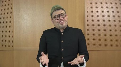 ���������꡼ No.019�Υ���ͥ������ / ��LINE GAME��5��ǯ��ǰ����Web����ư�褬�������ץ쥼��ȥ����ڡ����