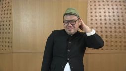 ���������꡼ No.020�Υ���ͥ������ / ��LINE GAME��5��ǯ��ǰ����Web����ư�褬�������ץ쥼��ȥ����ڡ����