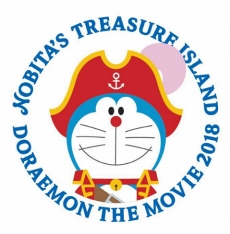 ���������꡼ No.001�Υ���ͥ������ / ��LINE �Х֥�2�ס��ɥ館����о줹��ֱǲ�ɥ館��� �Τ���������ץ���ܤ���������