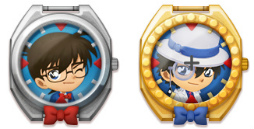 ���������꡼ No.005�Υ���ͥ������ / ��LINE �Х֥�2�פȡ�̾õ�女�ʥ�פΥ���ܤ����š��¼�Ʃ�ʤɤ��о�