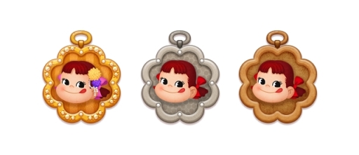 ���������꡼ No.005�Υ���ͥ������ / ��LINE �Х֥�2�פ�����ȤΥ���饯�����֥ڥ������פȥ���ܡ������LINE������פ�