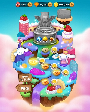 ���������꡼ No.003�Υ���ͥ������ / ��LINE �Х֥� 2�פǥ���ꥪ����饯�����Υ���ܥ��٥�Ȥ�����