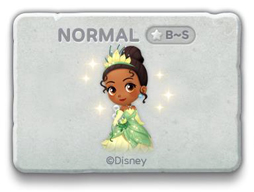 ꡼ No.002 | LINE Х֥2סǥˡץ󥻥о줹륤٥Ȥ»