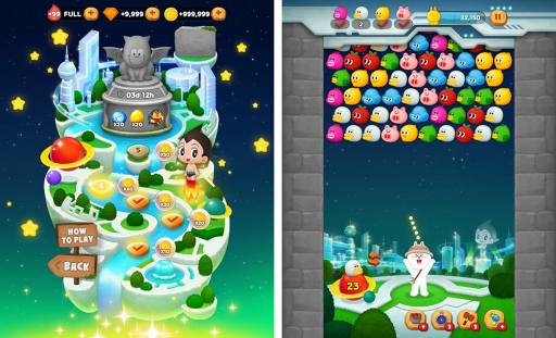 ���������꡼ No.004�Υ���ͥ������ / ��LINE �Х֥�2�פ˼��ͼ���᤬��ݤ���̡����ʤο͵�����饯�������о�