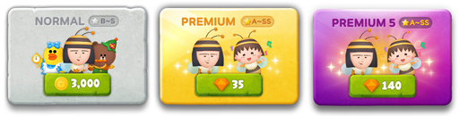 ���������꡼ No.002�Υ���ͥ������ / ��LINE �Х֥�2�ס�TV���˥�֤��Ӥޤ�Ҥ����פȤΥ���ܤ���������