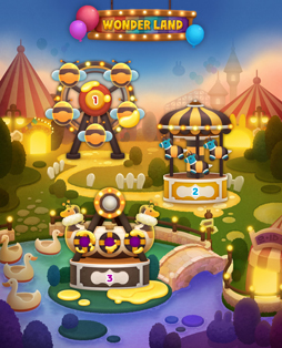 ���������꡼ No.003�Υ���ͥ������ / ��LINE �Х֥�2�ס�TV���˥�֤��Ӥޤ�Ҥ����פȤΥ���ܤ���������