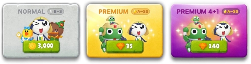 ���������꡼ No.002�Υ���ͥ������ / ��LINE �Х֥�2�פ�̡��֥���������פȥ���ܡ���������Ĺ�䥿�ޥ�����ʼ�ʤɤ��о�