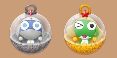 ���������꡼ No.003�Υ���ͥ������ / ��LINE �Х֥�2�פ�̡��֥���������פȥ���ܡ���������Ĺ�䥿�ޥ�����ʼ�ʤɤ��о�