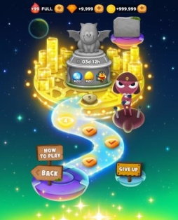 ���������꡼ No.004�Υ���ͥ������ / ��LINE �Х֥�2�פ�̡��֥���������פȥ���ܡ���������Ĺ�䥿�ޥ�����ʼ�ʤɤ��о�