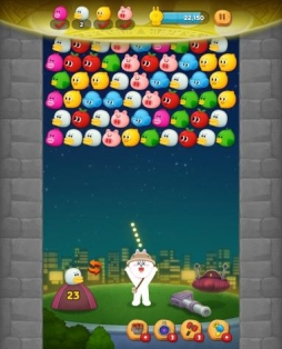 ���������꡼ No.005�Υ���ͥ������ / ��LINE �Х֥�2�פ�̡��֥���������פȥ���ܡ���������Ĺ�䥿�ޥ�����ʼ�ʤɤ��о�