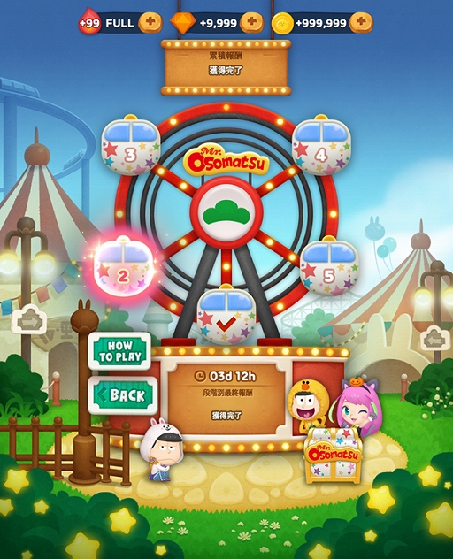 ���������꡼ No.010�Υ���ͥ������ / ��LINE �Х֥�2�ס�TV���˥�Ȥ���������ɤȤΥ���ܤ������������ȡ��ߥå����Υ��ꥢ��6�ĻҤ����Υ�����פʤɤ������ǽ