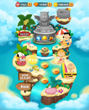 ꡼ No.010 | LINE Х֥2x̡֥ԡץܥ٥Ȥȡ̡ԡʤɿ͵餬о