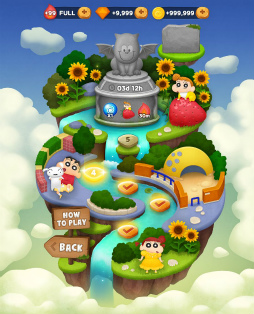 ���������꡼ No.005�Υ���ͥ������ / ��LINE �Х֥�2�פǡȥ����󤷤�����ɥ���ܤ����ϡ������LINE������פ�̵���ۿ�