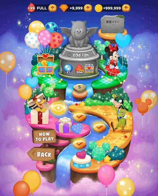 ���������꡼ No.013�Υ���ͥ������ / ��LINE �Х֥�2�פǡ֥ߥå���&�ե�󥺡פΥ��٥�Ȥ����Ťˡ��ߥå�����ߥˡ����ɥʥ�ɥ��å����о�