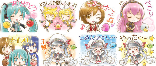 ꡼ No.002 | LINE Х֥2פȽ鲻ߥΥܳϡߥ2022(SS)פо