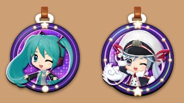 ���������꡼ No.008�Υ���ͥ������ / ��LINE �Х֥�2�פȽ鲻�ߥ��Υ���ܳ��ϡ�����ߥ�2022(SS)�פ��о�