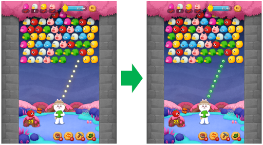 ꡼ No.004 | LINE Х֥27ǯǰ٥Ȥ