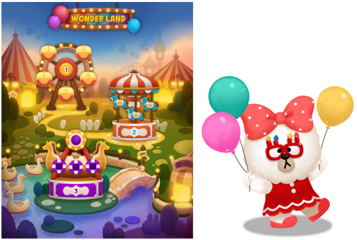 ꡼ No.005 | LINE Х֥27ǯǰ٥Ȥ