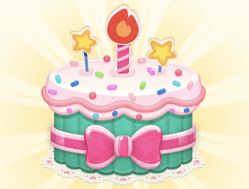 ꡼ No.007 | LINE Х֥27ǯǰ٥Ȥ