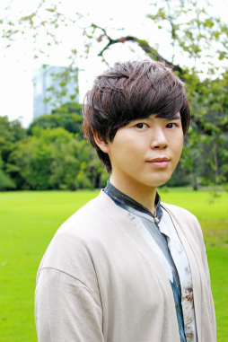 ���������꡼ No.004�Υ���ͥ������ / ��LINE �Х֥�2�ס�TV���˥�������٥󥸥㡼���׸���YouTube�����ͥ�δ���ͷ����ɤȤΥ�����ۿ���9��10���˼»�