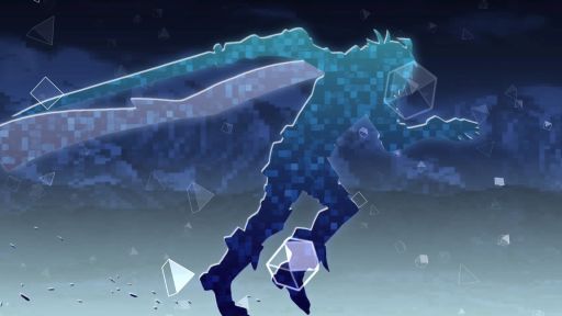 Ի׵ĤΥ˥ ֥ޥ󾡥ĥޥǥϡץ˥󥰥ࡼӡ