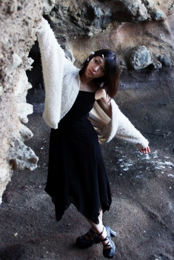 画像ギャラリー No.006のサムネイル画像 / 「不思議のクロニクル 振リ返リマセン勝ツマデハ」,先行体験版が7月16日にPS plus会員限定で配信。一般配信は7月23日を予定