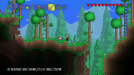 ꡼ No.005Υͥ / ᡼ϸĿͤΥץ쥤ưɤΤ褦ªɤդäƤȤƤ뤫ѥ󥽥եȤˤΤʹƤߤ