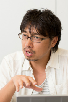 ꡼ No.006Υͥ / ᡼ϸĿͤΥץ쥤ưɤΤ褦ªɤդäƤȤƤ뤫ѥ󥽥եȤˤΤʹƤߤ