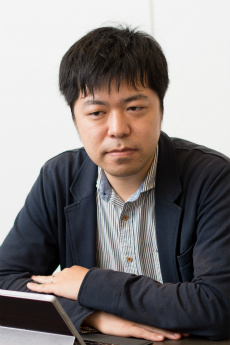 ꡼ No.015Υͥ / ᡼ϸĿͤΥץ쥤ưɤΤ褦ªɤդäƤȤƤ뤫ѥ󥽥եȤˤΤʹƤߤ